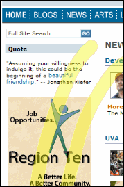 11_cville_news_yellow_pt1