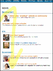 13_cville_news_primary-cont