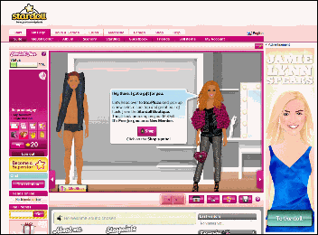 14_stardoll_postshop