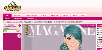 15_stardoll_start-20