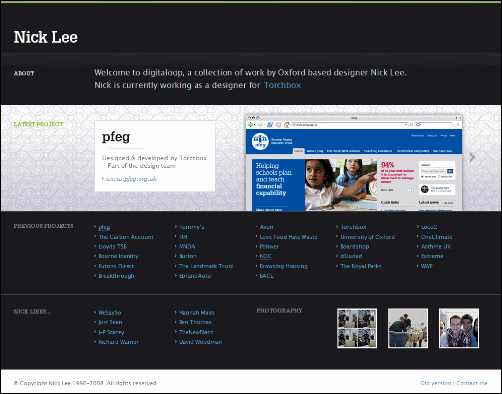 00_digitalloop_homepage