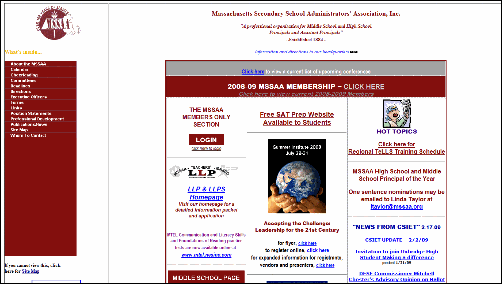 00_mssaa_homepage