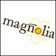01_magnolia