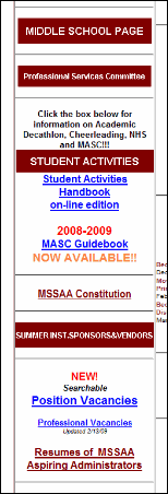 03_mssaa_faux-groups