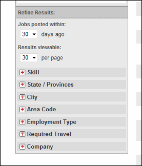 04_dice_refine-results