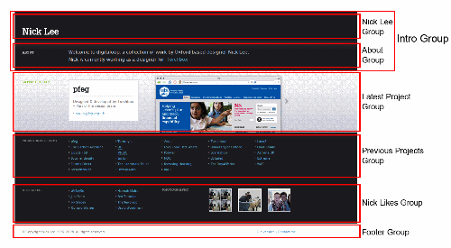 07_digitalloop_groups-label