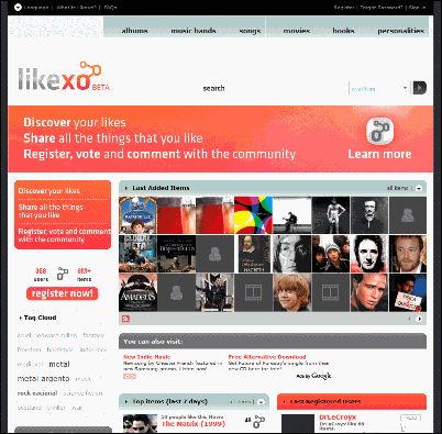 00_likexo_homepage