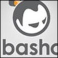 01_basho