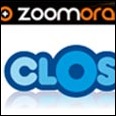 03_closr-zoomorama