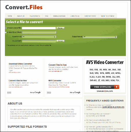 00_convertfiles_homepage