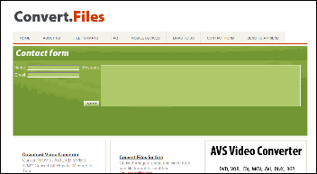 01_convertfiles_contact