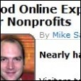 02_nonprofit-ux