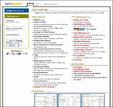 06_indybudget_homepage