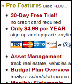 09_indybudget_subscribe