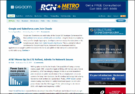 00_gigaom_homepage
