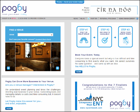 00_new-pogby_homepage