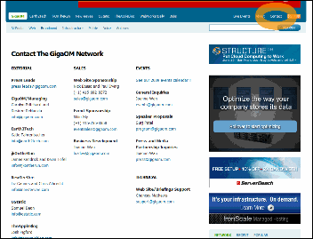 01_gigaom_contact