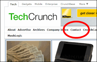 01_techcrunh_contact-header