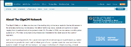 02_gigaom_about-network