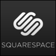 02_squarespace