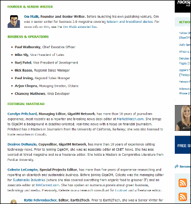 03_gigaom_about-people