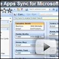03_google-apps-sync