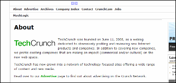 03_techcrunch_history