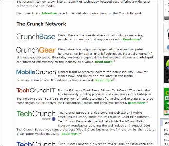 04_techcrunch_network