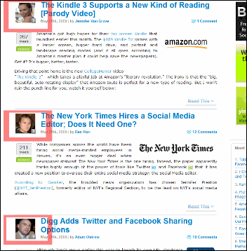 05_mashable_author-empasis