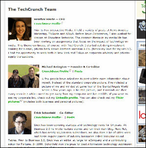 05_techcrunch_team