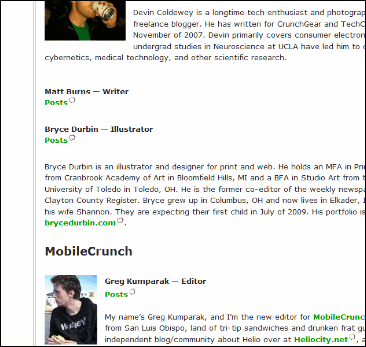 06_techcrunch_without