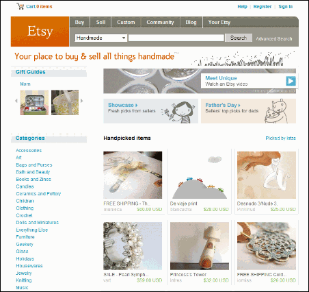 00_etsy_homepage