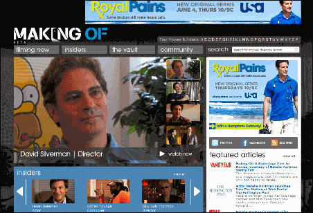 00_makingof_homepage