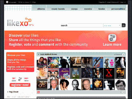 00_new-likexo_homepage
