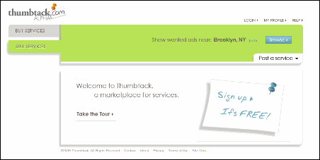 00_thumbtack_homepage