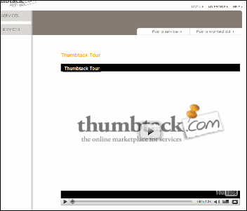 01_thumbtack_tour