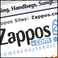 01_zappos
