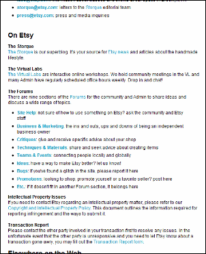 02_etsy_contact-on_etsy