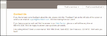 02_thumbtack_contact