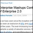 03_enterprise
