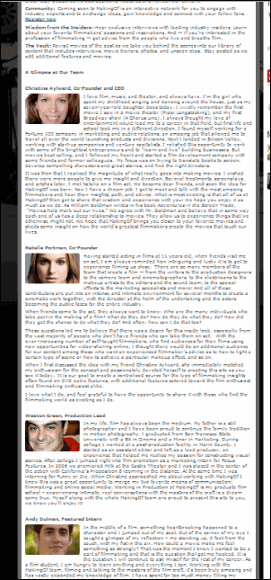 03_makingof_about-us