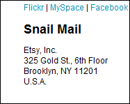 04_etsy_contact-pysical