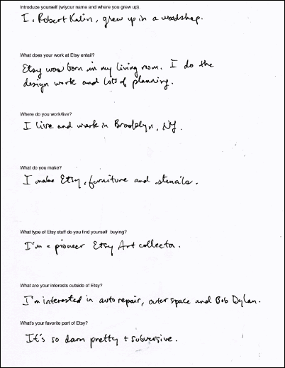 06_etsy_people-flavor