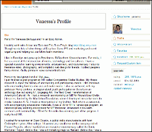 07_etsy_detailed-bios