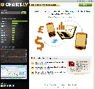 00_chartly_homepage_thumb[2]