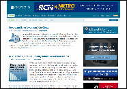 00_gigaom_homepage_thumb[2]