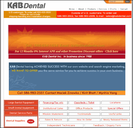 00_kab-dental_homepage