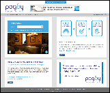 00_pogby_homepage_thumb[2]