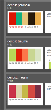 01_kab-dental_evil-dentists 01_kab-dental_evil-dentists