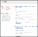 04_torss_homepage_thumb[2]